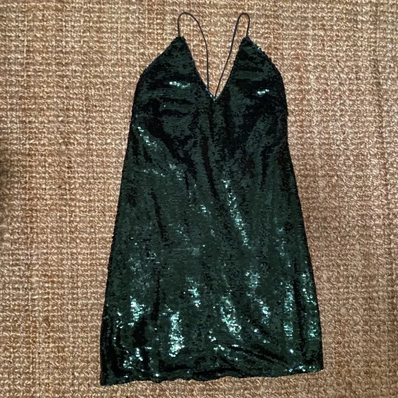 South Moon Under | Dresses | Emerald Green Sequin Mini Dress Perfect For Reputation Taylor Swift Eras Tour | Poshmark South Moon Under | Dresses | Emerald Green Sequin Mini Dress Perfect For Reputation Taylor Swift Eras Tour | Poshmark